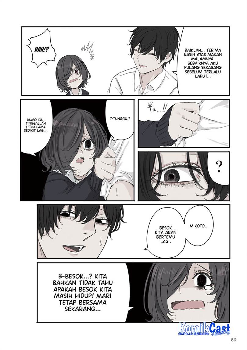 image-komik-mikoto-chan-wa-kirawaretakunai-chapter-22-2/8