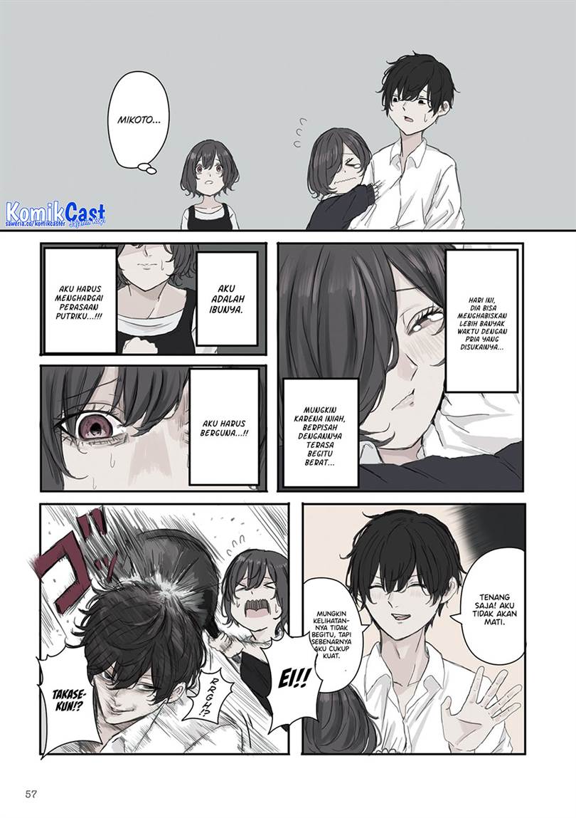 image-komik-mikoto-chan-wa-kirawaretakunai-chapter-22-3/8
