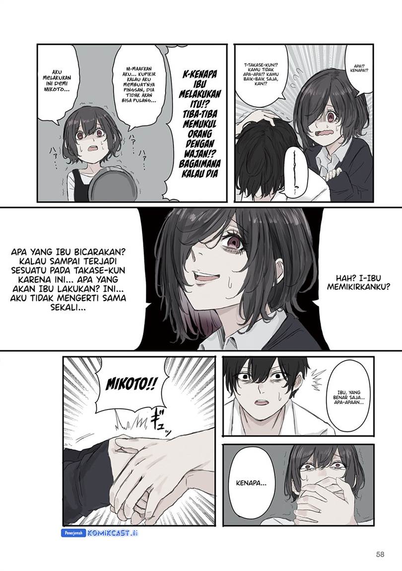 image-komik-mikoto-chan-wa-kirawaretakunai-chapter-22-4/8