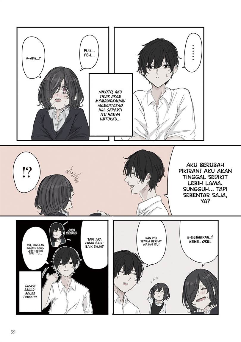 image-komik-mikoto-chan-wa-kirawaretakunai-chapter-22-5/8