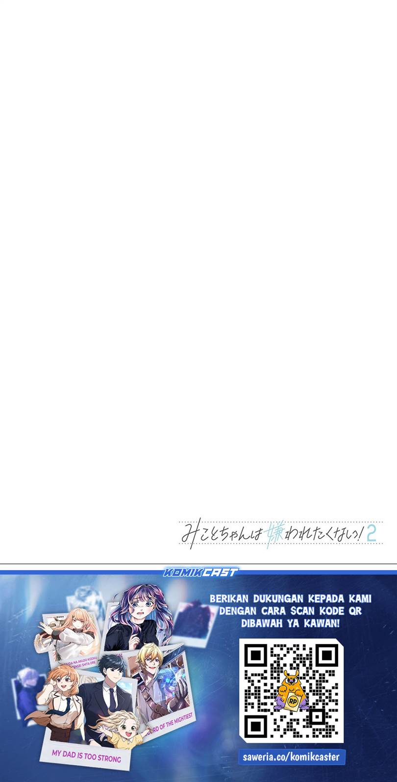 image-komik-mikoto-chan-wa-kirawaretakunai-chapter-22-6/8