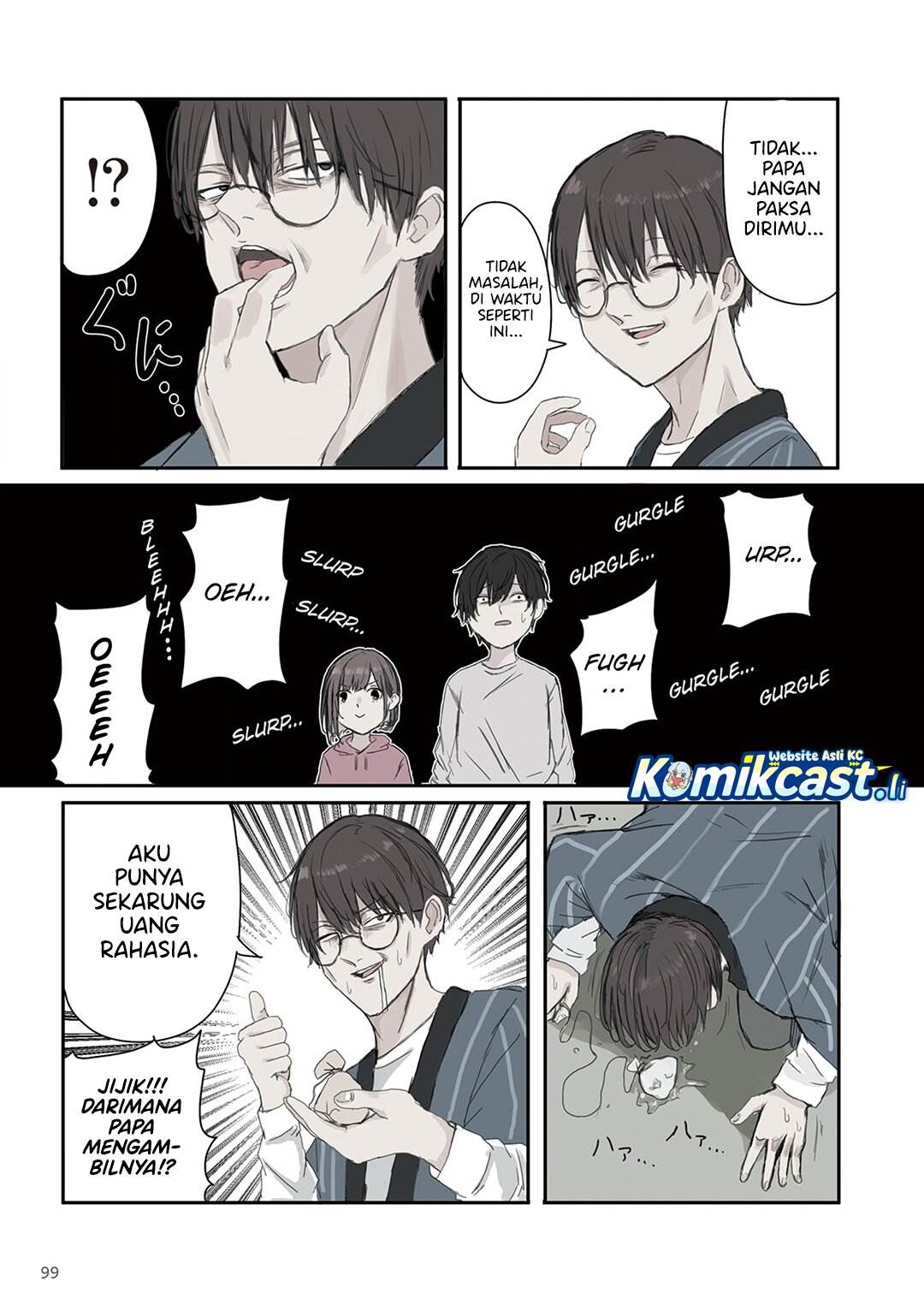 image-komik-mikoto-chan-wa-kirawaretakunai-chapter-28-2/8
