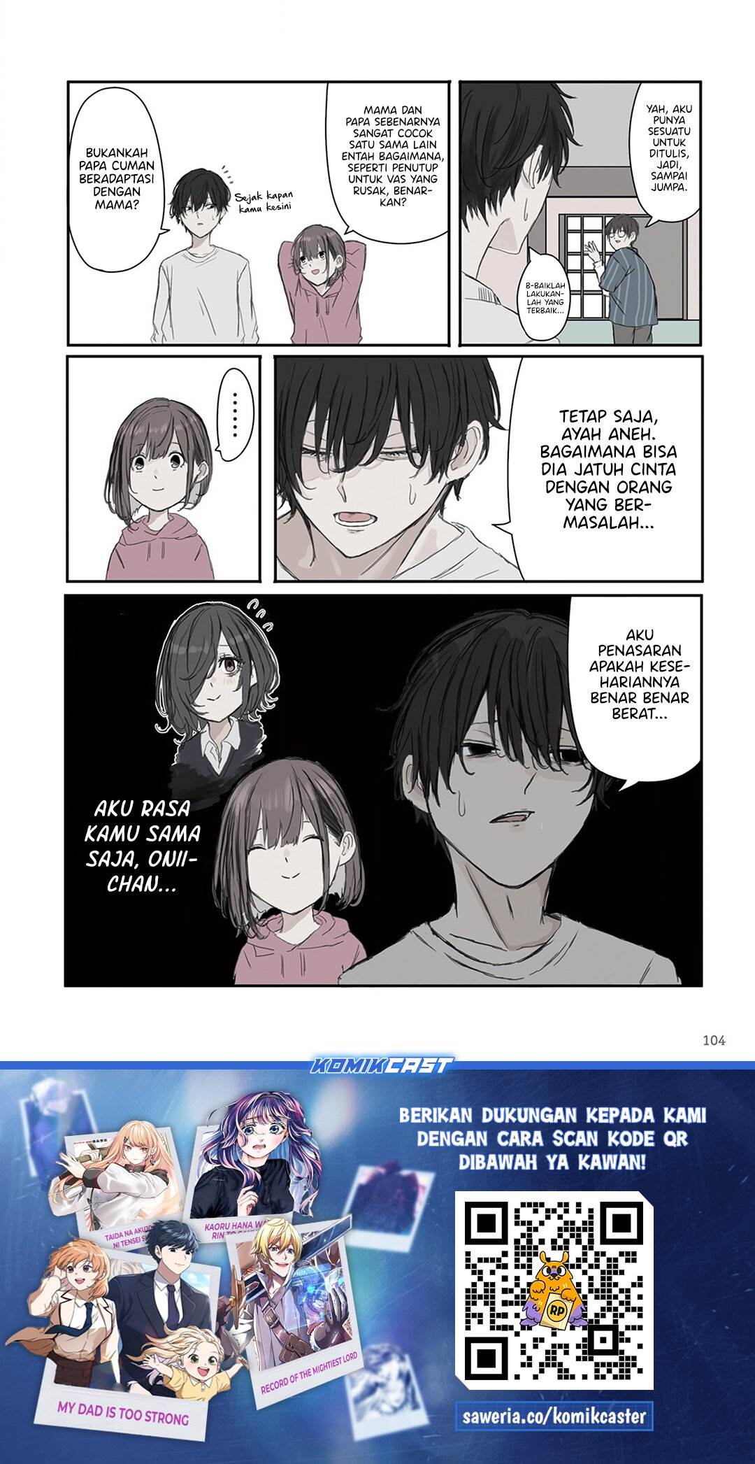 image-komik-mikoto-chan-wa-kirawaretakunai-chapter-28-7/8