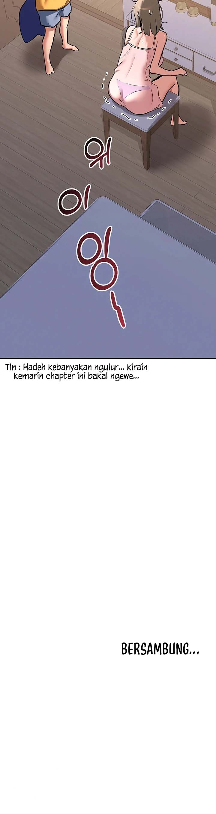 image-komik-milf-exchange-plan-chapter-10-12/13