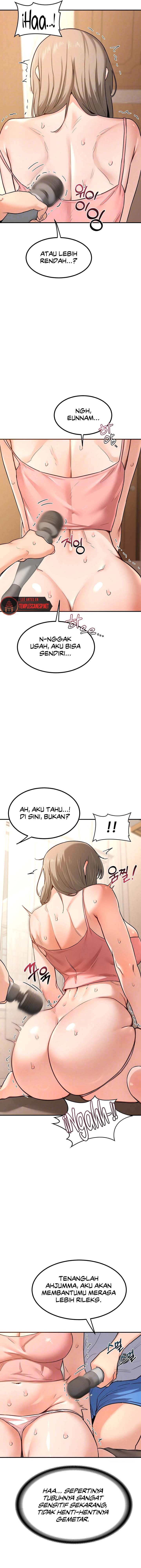 image-komik-milf-exchange-plan-chapter-14-3/19