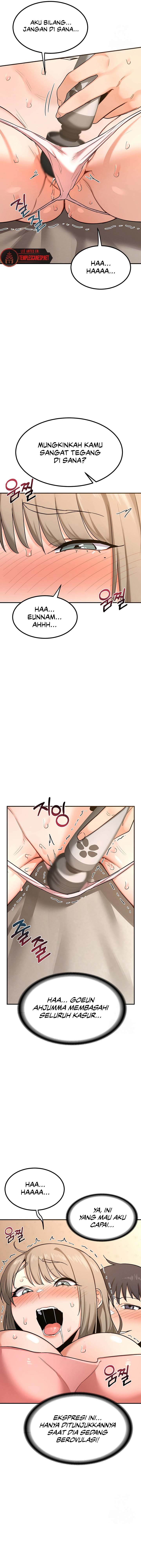 image-komik-milf-exchange-plan-chapter-14-5/19