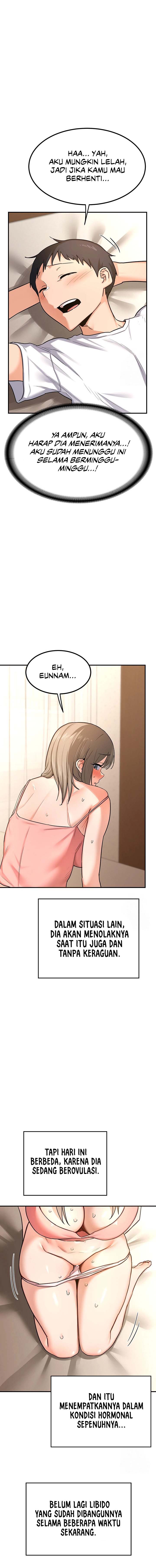 image-komik-milf-exchange-plan-chapter-14-7/19