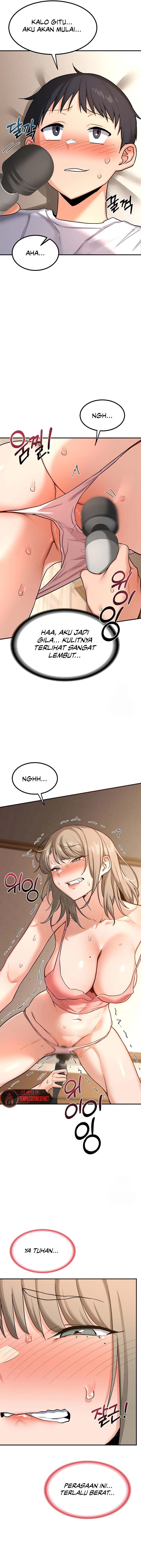 image-komik-milf-exchange-plan-chapter-14-11/19