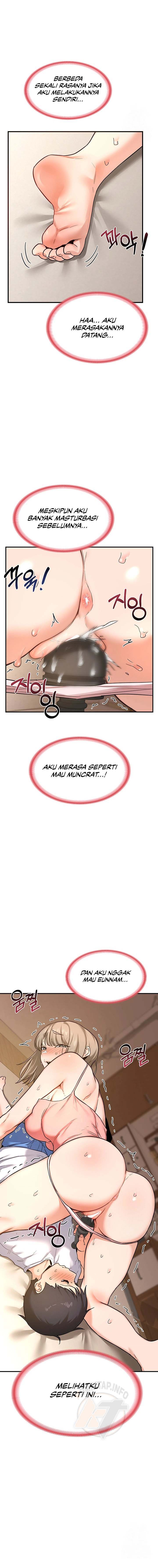 image-komik-milf-exchange-plan-chapter-14-12/19