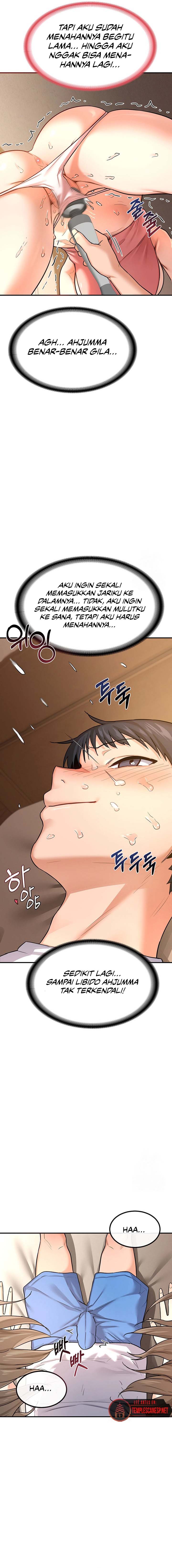 image-komik-milf-exchange-plan-chapter-14-13/19