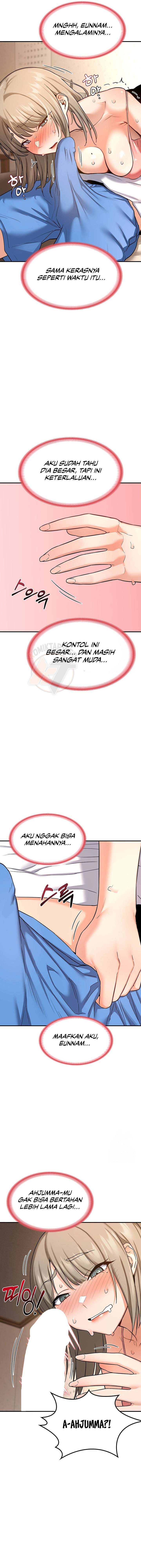 image-komik-milf-exchange-plan-chapter-14-14/19