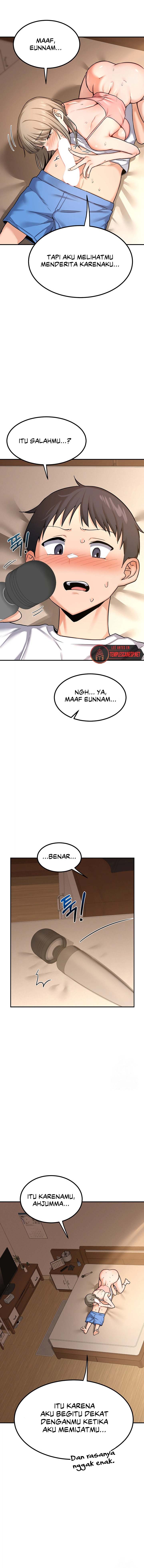 image-komik-milf-exchange-plan-chapter-14-15/19