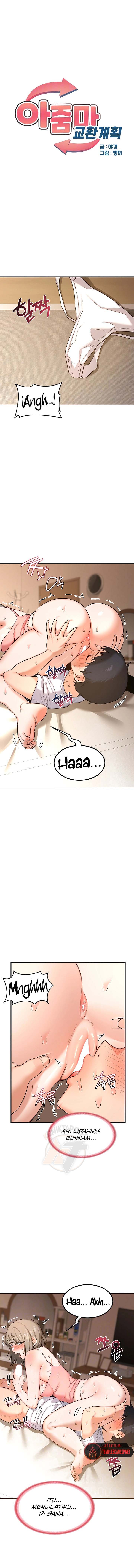 image-komik-milf-exchange-plan-chapter-15-1/12