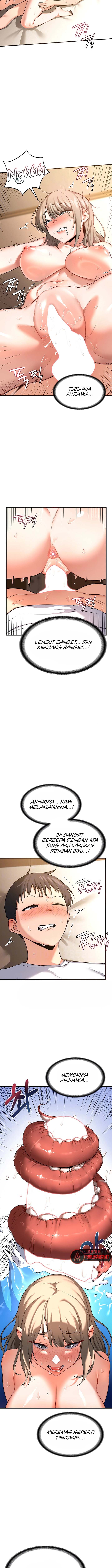 image-komik-milf-exchange-plan-chapter-16-2/15