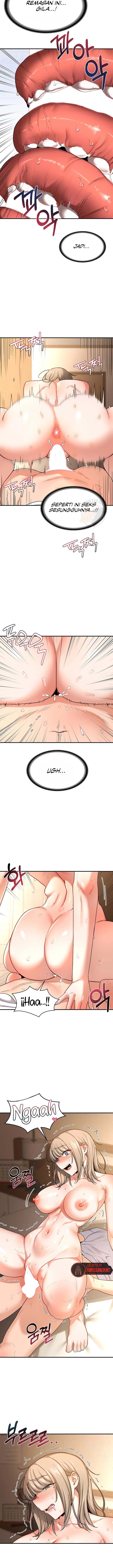 image-komik-milf-exchange-plan-chapter-16-3/15