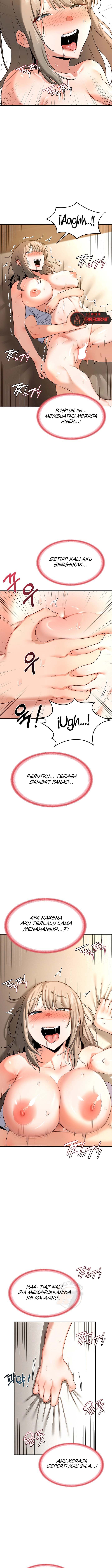 image-komik-milf-exchange-plan-chapter-16-5/15