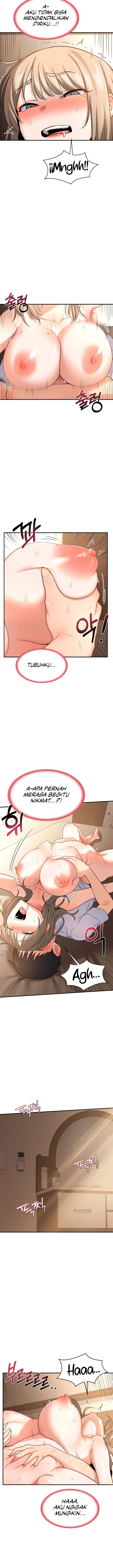 image-komik-milf-exchange-plan-chapter-16-6/15