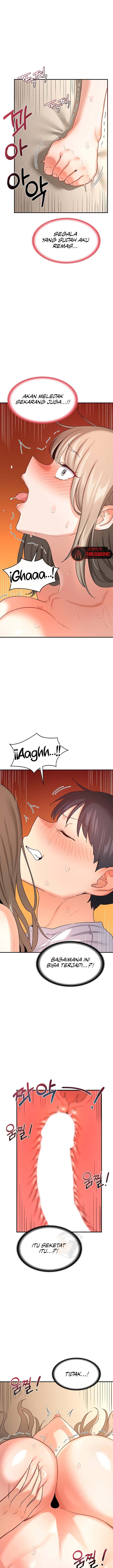 image-komik-milf-exchange-plan-chapter-16-7/15