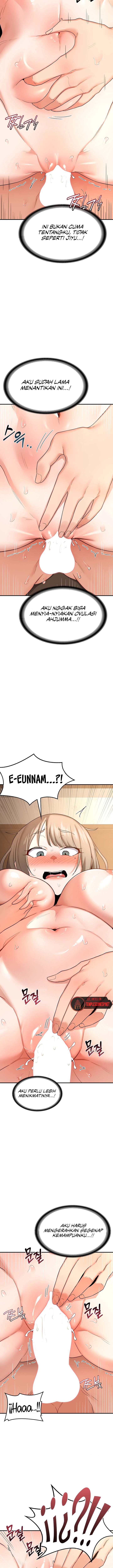 image-komik-milf-exchange-plan-chapter-16-8/15