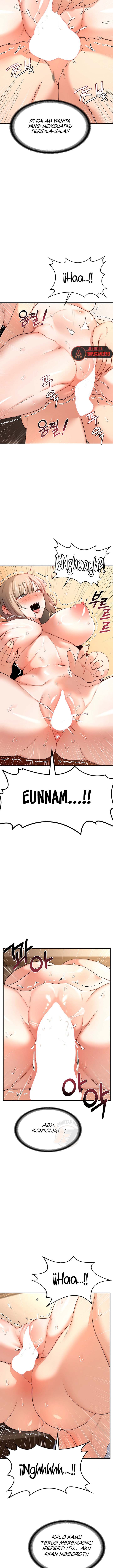 image-komik-milf-exchange-plan-chapter-16-9/15