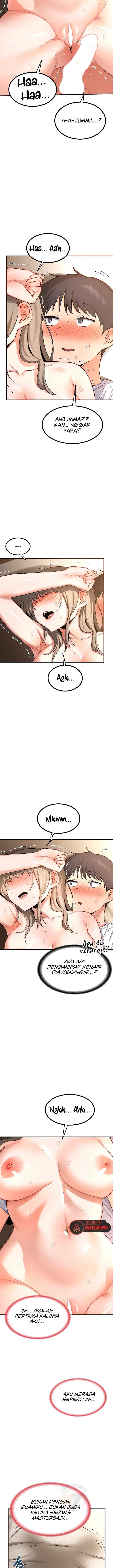 image-komik-milf-exchange-plan-chapter-16-11/15