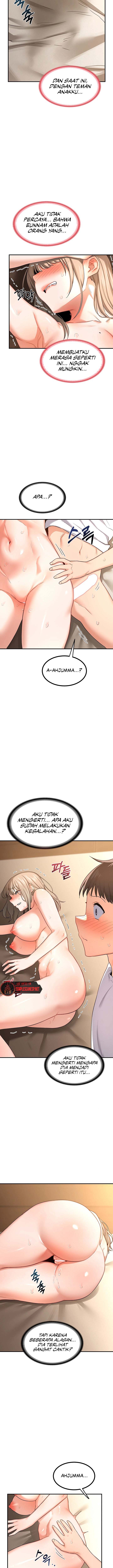 image-komik-milf-exchange-plan-chapter-16-12/15