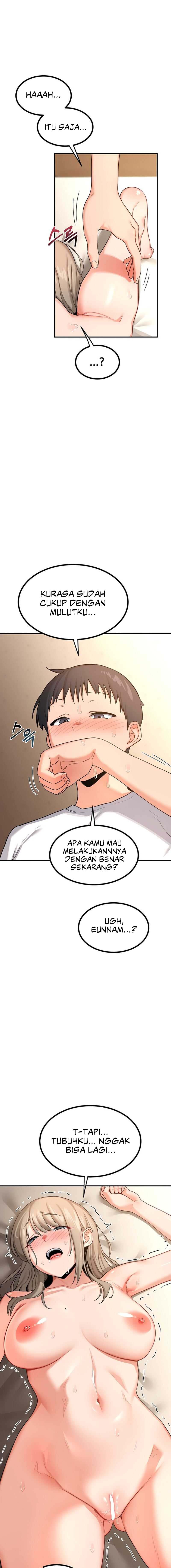 image-komik-milf-exchange-plan-chapter-17-4/23