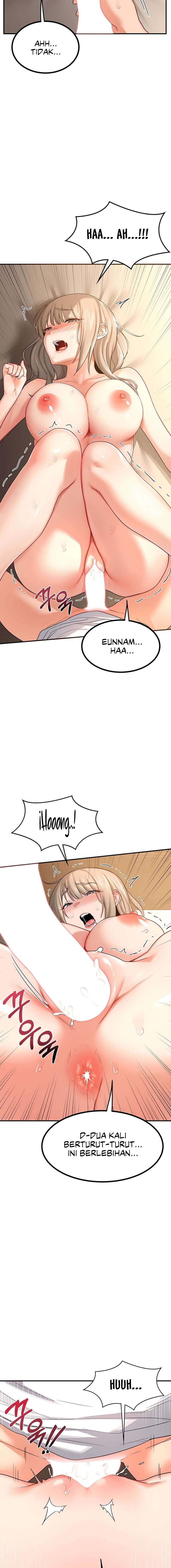 image-komik-milf-exchange-plan-chapter-17-6/23