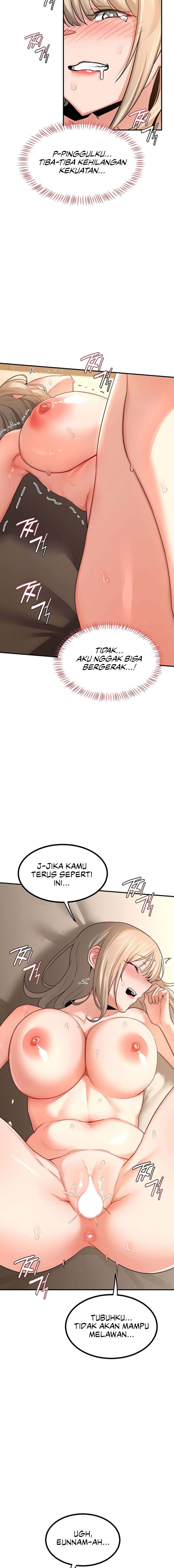 image-komik-milf-exchange-plan-chapter-17-8/23