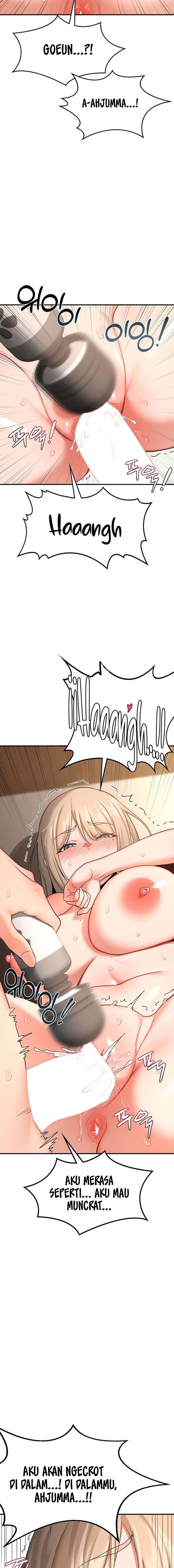 image-komik-milf-exchange-plan-chapter-17-14/23