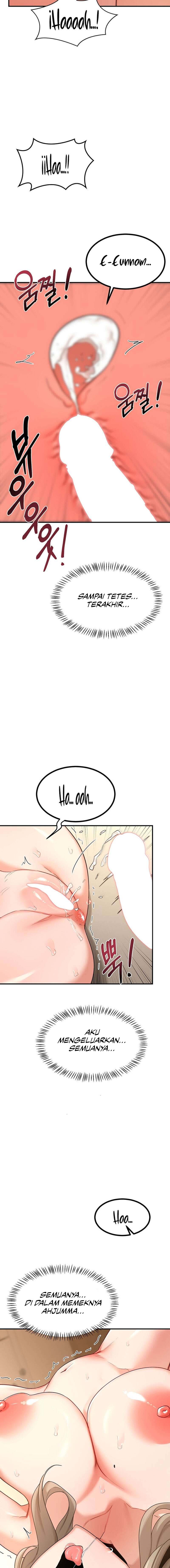 image-komik-milf-exchange-plan-chapter-17-16/23