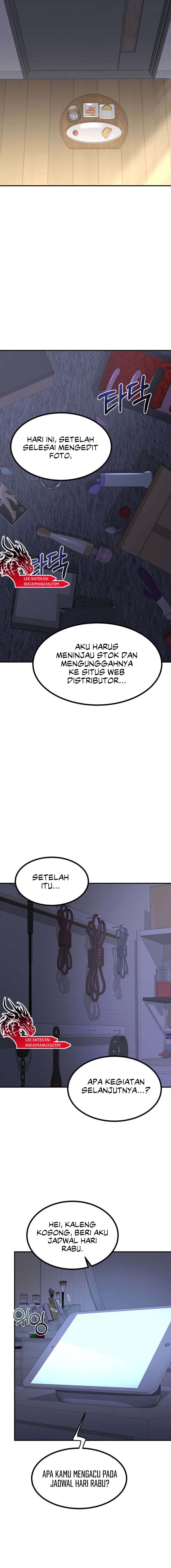 image-komik-milf-exchange-plan-chapter-17-18/23