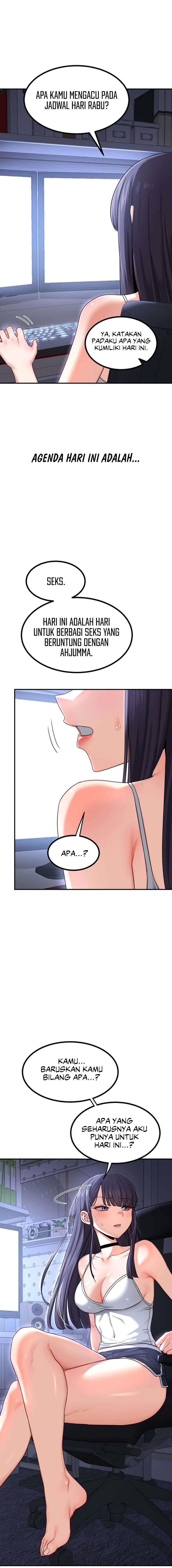 image-komik-milf-exchange-plan-chapter-17-19/23