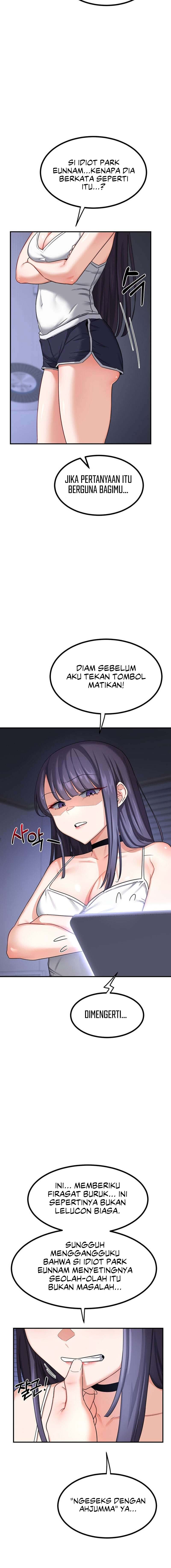 image-komik-milf-exchange-plan-chapter-17-21/23