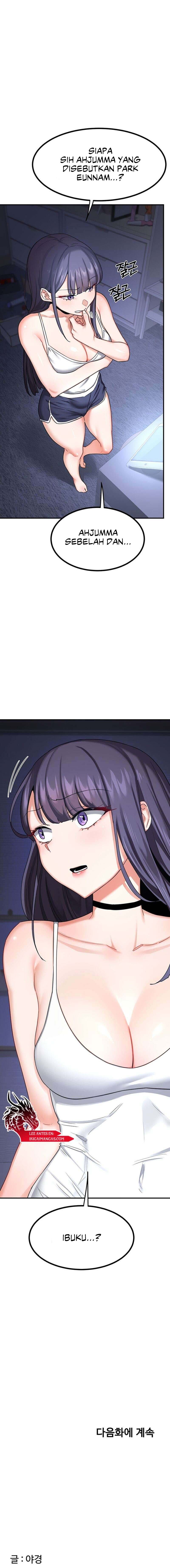 image-komik-milf-exchange-plan-chapter-17-22/23