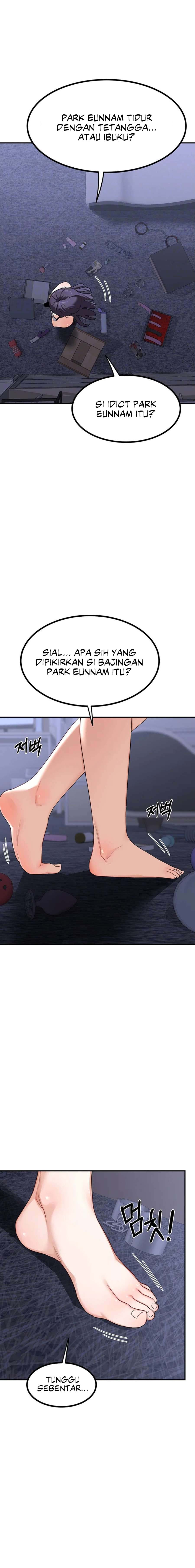 image-komik-milf-exchange-plan-chapter-18-2/27