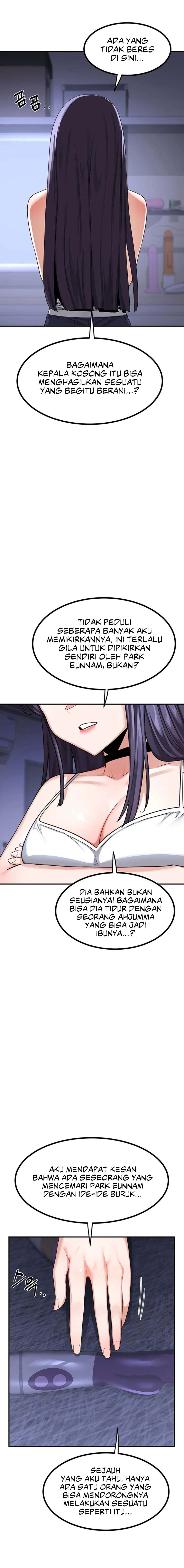 image-komik-milf-exchange-plan-chapter-18-3/27