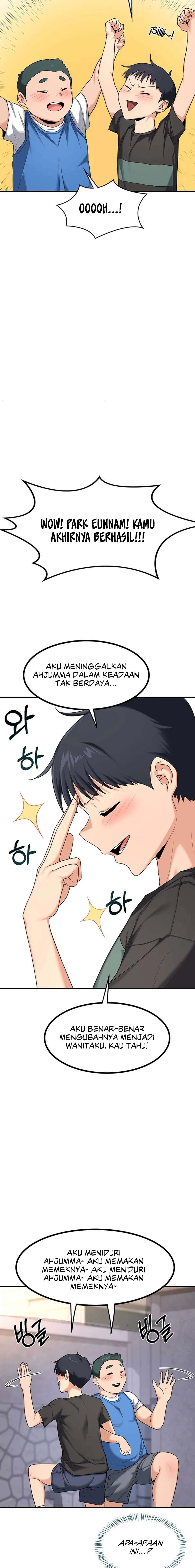 image-komik-milf-exchange-plan-chapter-18-6/27