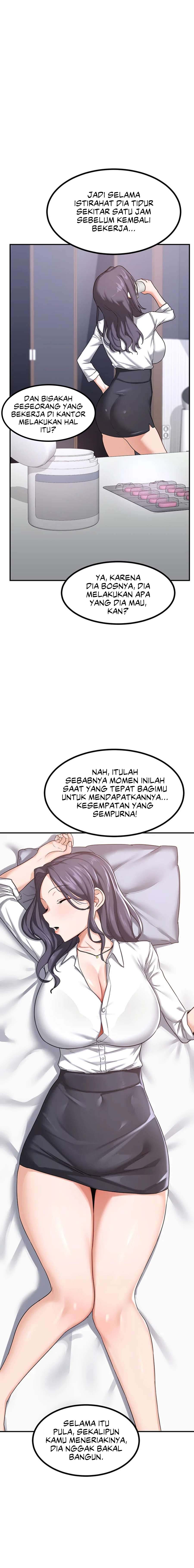 image-komik-milf-exchange-plan-chapter-18-9/27