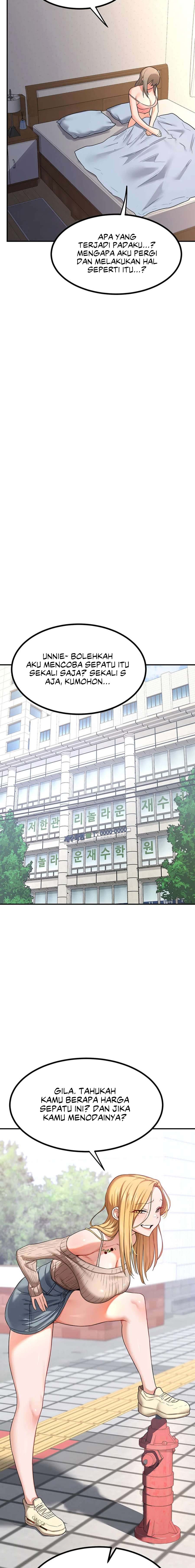 image-komik-milf-exchange-plan-chapter-18-13/27