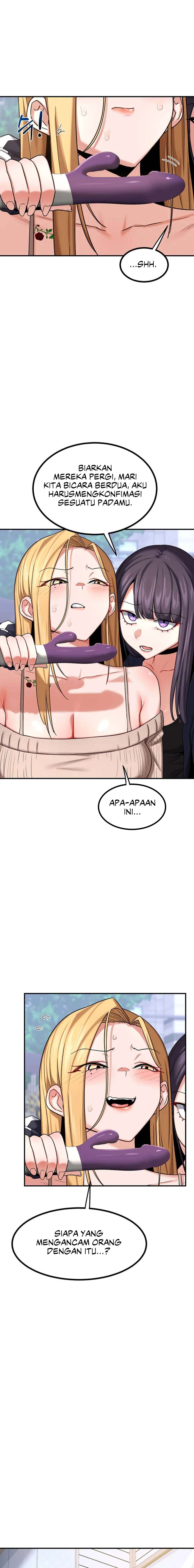 image-komik-milf-exchange-plan-chapter-18-17/27