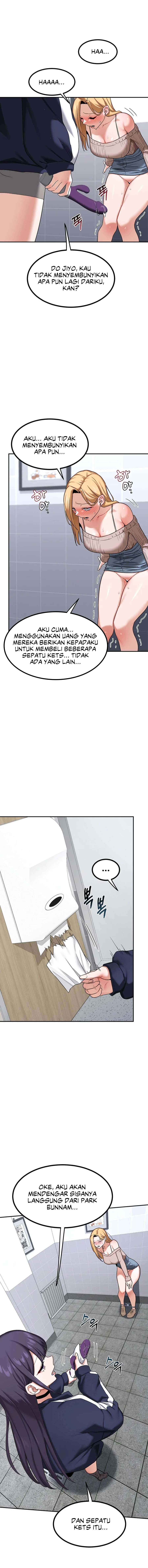 image-komik-milf-exchange-plan-chapter-18-22/27