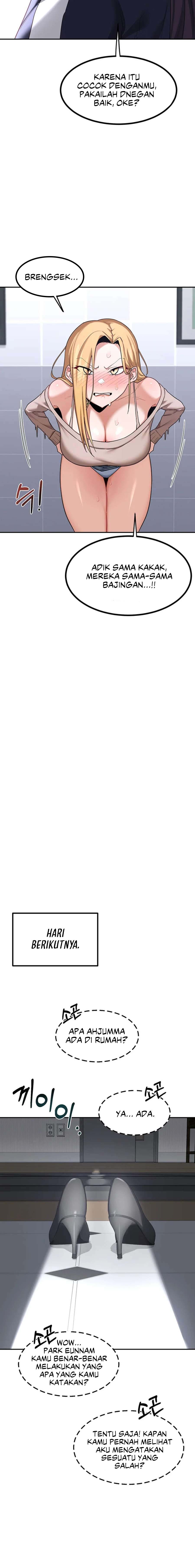 image-komik-milf-exchange-plan-chapter-18-24/27