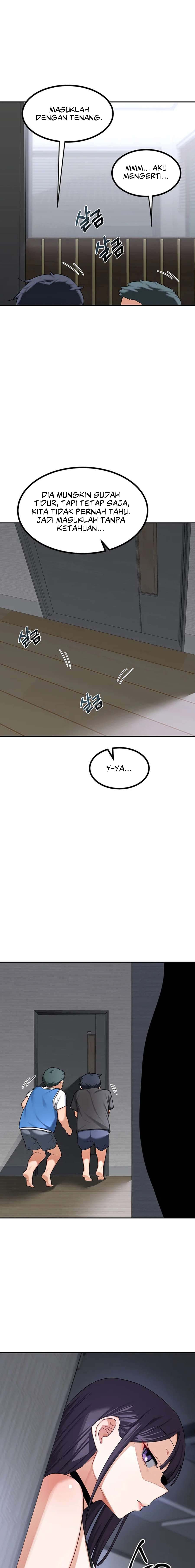 image-komik-milf-exchange-plan-chapter-18-25/27