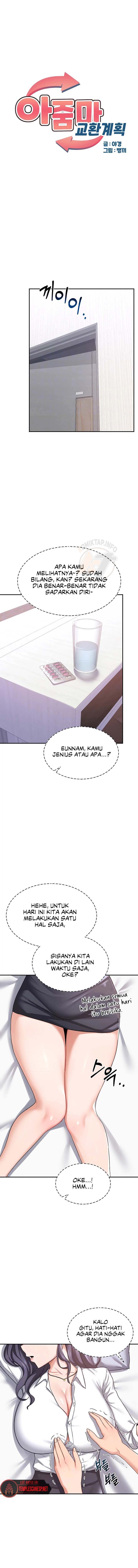 image-komik-milf-exchange-plan-chapter-19-1/15