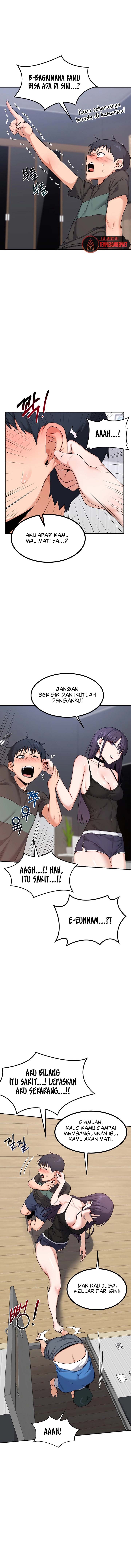 image-komik-milf-exchange-plan-chapter-19-4/15