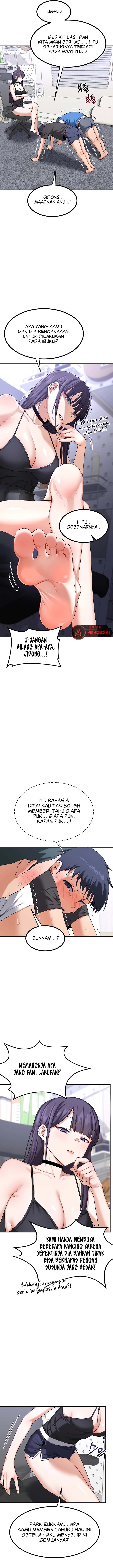 image-komik-milf-exchange-plan-chapter-19-6/15