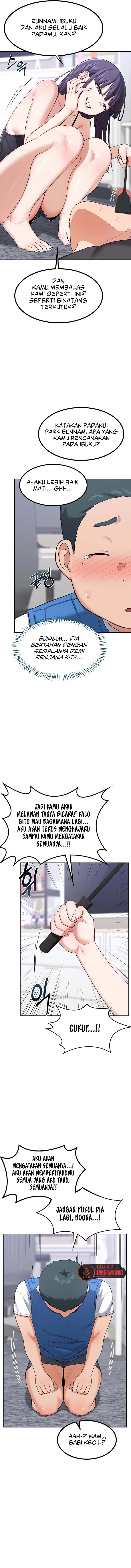 image-komik-milf-exchange-plan-chapter-19-8/15