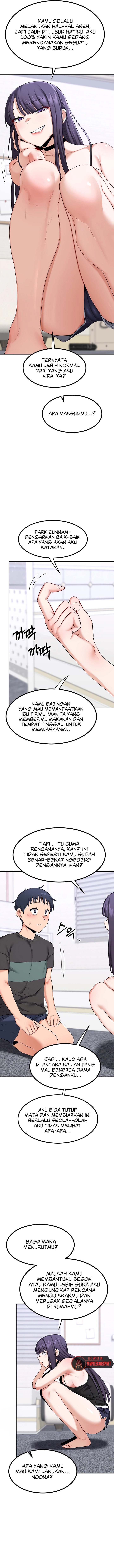 image-komik-milf-exchange-plan-chapter-19-10/15