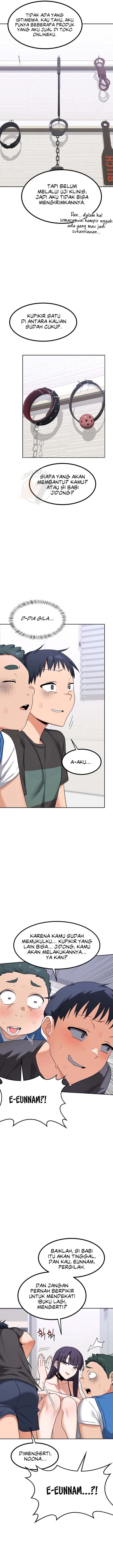 image-komik-milf-exchange-plan-chapter-19-11/15